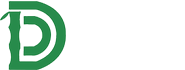 杭州和恩竹材有限公司 竹刨切板，竹板材，竹方料，竹木材，竹片，竹板，竹材料，竹墻，竹家具，竹制品，竹窗框，竹廚房工作臺(tái)面，竹覆蓋面，竹門(mén)框